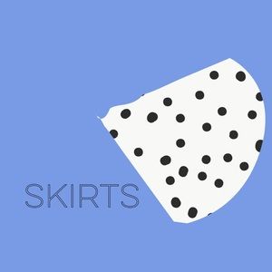 Skirts